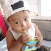 Adrian cano - @cristianjoserayo - TikTok
