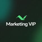 Adrián Cano - @adriancmarketing - Instagram