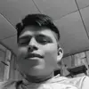 Adrian cano 🇲🇽 - @cano.adrian0 - TikTok
