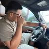 Adrian Cano - @htx_ac_ - TikTok