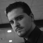 Adrian Cano Crespo - @boseadri - Instagram