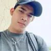 Adrian Cano - @adriancano55 - TikTok
