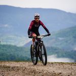 Adrian Cano Lopez - @adriancano1500 - Instagram