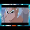 Adrian Cano - @adriancano8 - TikTok