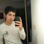 Adrian Cano Uribe - @adrian.canouribe - Instagram