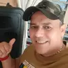 Adrian - @canoadrian123 - TikTok