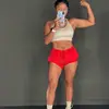 Adriana_.Cano - @adriana_.cano - TikTok