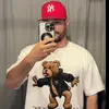 Adrián Cano 🦁 - @acanolon - TikTok