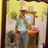 Cano 🌄 - @adriancano46 - TikTok