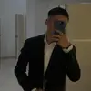 Cano - @adrian_cano_ - TikTok