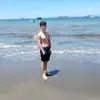 flaquito - @adriancano901 - TikTok