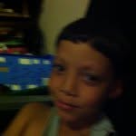 Adrain - @adriancapellan - Instagram