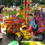 adrian - @adrian.capelin - Instagram