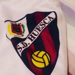 adrian - @adrian_capella - Instagram