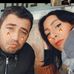 Adrian Capel - Facebook