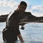 Adrián Capel Pini - @capelpini - Instagram
