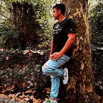 @adrian_capelan - Instagram