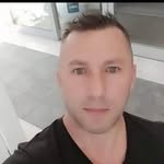 Adrian Capelar - @adriancapelar7 - Instagram