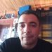 Adrian Capeletti - Facebook