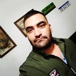 Adrian Capella - @adriancapella - Instagram