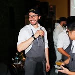 Adrian Capellan - @capellanadrian - Instagram