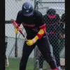 adrian_capellan_22 - @adrian_capellan_22 - TikTok