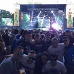 Adrián Capellán - @adriancapellan97 - Instagram