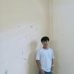 Adrian Capellan - @adriancapellan58 - Instagram