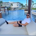 Adrian Capellan - @adriancapellan70 - Instagram