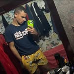 Adrian Capellan - @adrian_capellan12 - Instagram