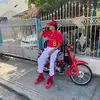 Adrian capellan arreu - @adrian.capellan.a - TikTok