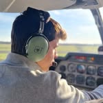 Adrián Capelle - @adriancapelle - Instagram
