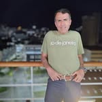 Adrián Capelli - @adrian_capelli - Instagram
