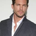 Adrian Capellini - @adriancapellini - Instagram