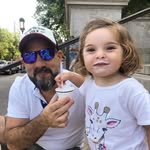 Adrian Capello - @adriancapello - Instagram