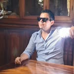 Adrian Capello - @adrian_capello - Instagram
