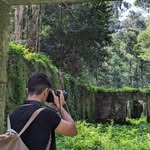 Adrián Capelo - @adriancapelo - Instagram