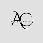 Adrian Capelo - @adriancapelofilmmaker - Instagram