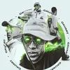 Adrian Capelo - @adriancapelo165 - TikTok
