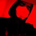 Adrian Capelo - Facebook