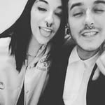 Adrian Lopez Capel - @lopezcapeladrian - Instagram