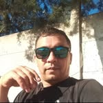 Adrian Vicente - @adrian_.capeletti - Instagram
