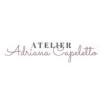 Atelier Adriana Capeletto - @atelieradrianacapeletto - Instagram