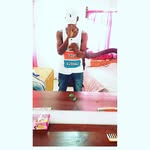 papi capell - @adrian_capell - Instagram