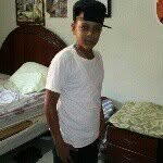ADRIAN CAPELLAN - @adrian_capellan - Instagram