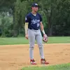 adrian_capellan_22 - @adrian_capellan_22 - TikTok