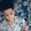 Adrian Capellan - @adriantiktok016 - TikTok