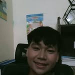 Adrian Capellan - @ur.adrn.boi0 - Instagram