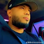 Adrian Capellan - @capellan7514 - Instagram
