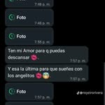 Adrian Capellan - @adriancapellantavarez - Instagram
